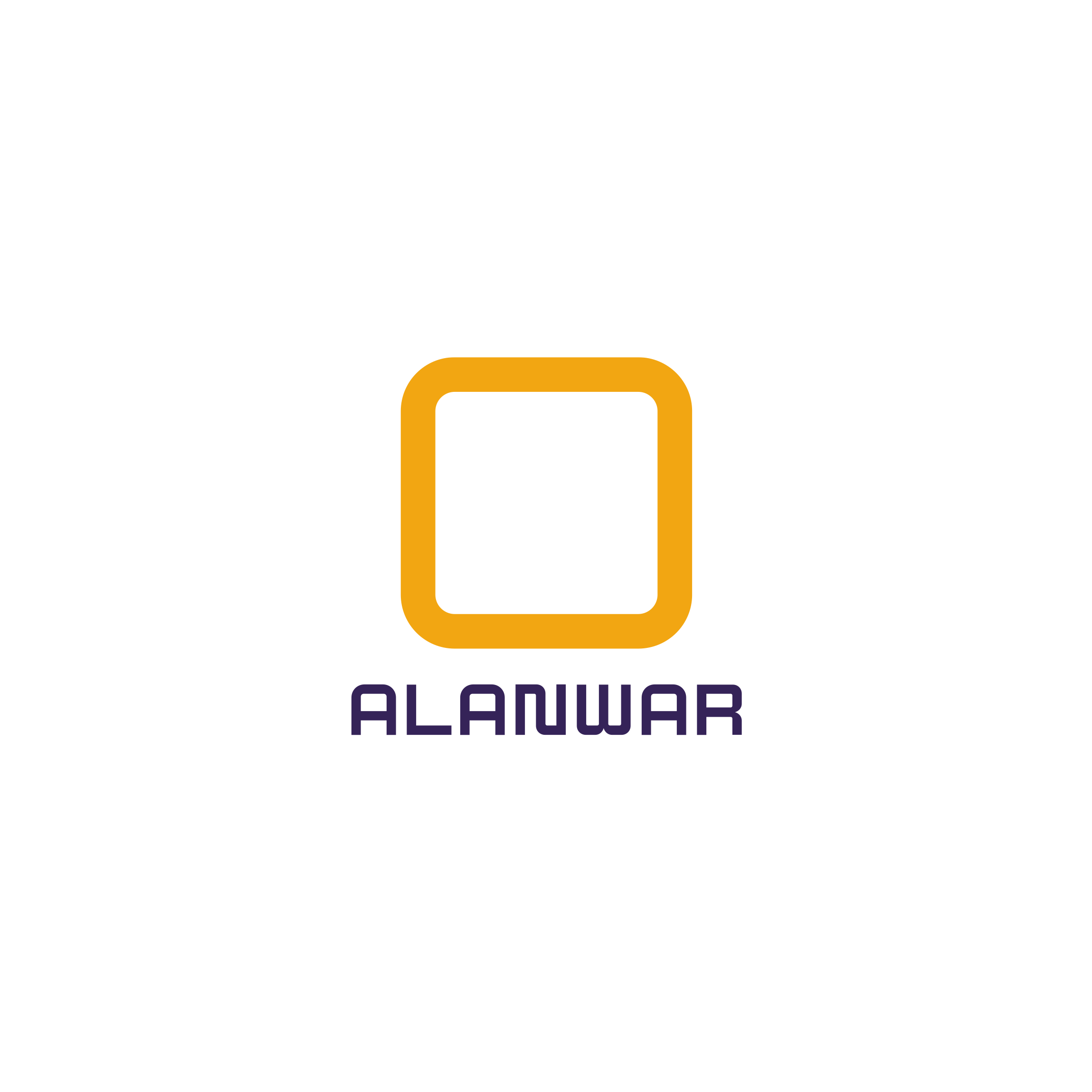 alanwar logo Square0