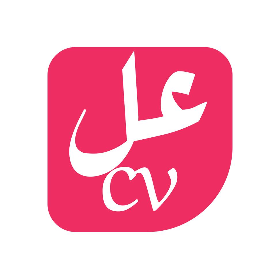 alcv logo
