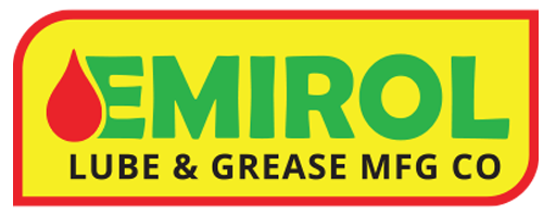 512-logo-emirol