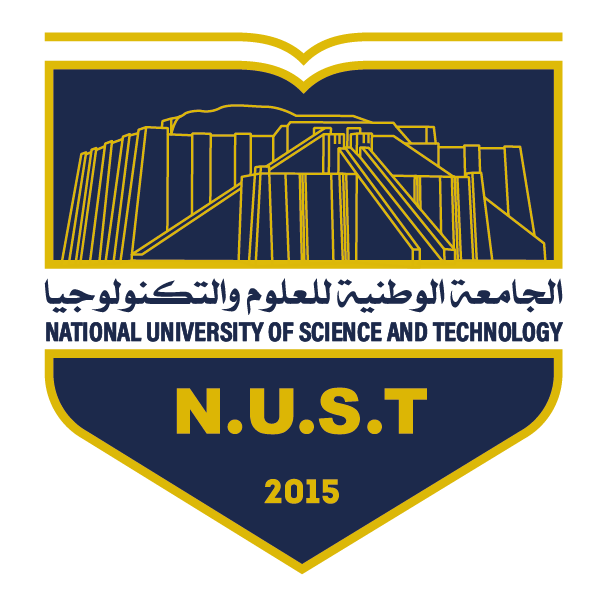 شعارات-05-01